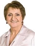 LUCI CHOINACKI