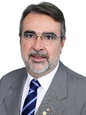 Henrique Fontana