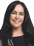 ROSE DE FREITAS