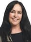 ROSE DE FREITAS