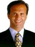 JORGE TADEU MUDALEN