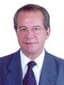 JOSÉ ANÍBAL