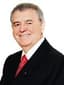 NELSON MARQUEZELLI