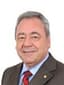 SALVADOR ZIMBALDI