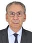 SILVIO TORRES
