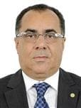 CELSO JACOB