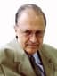 ANTONIO CARLOS MENDES THAME