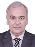 Júlio Delgado