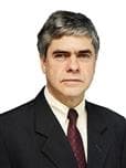 AUGUSTO CARVALHO