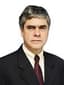 AUGUSTO CARVALHO