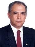 ROBERTO BALESTRA