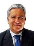 VILMAR ROCHA
