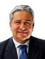 VILMAR ROCHA
