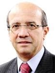 JOÃO DADO