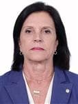 Angela Amin