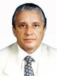 JOSÉ REINALDO