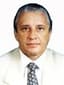 JOSÉ REINALDO