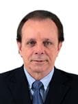 CESAR SOUZA