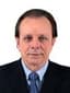 CESAR SOUZA