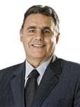 ABELARDO LUPION