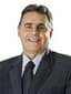 ABELARDO LUPION