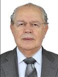 Luiz Carlos Hauly