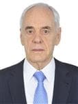 REINHOLD STEPHANES