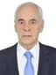 REINHOLD STEPHANES