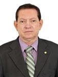 EDINHO BEZ