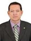 EDINHO BEZ