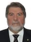 Renildo Calheiros