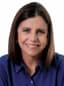 Roseana Sarney