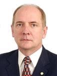 PAULO BAUER