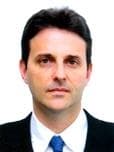 PAULO BORNHAUSEN