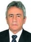 CARLOS SOUZA