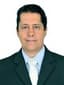 ANSELMO DE JESUS