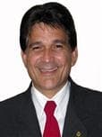 HENRIQUE AFONSO