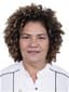 Perpétua Almeida