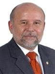 LUCIANO CASTRO