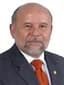 LUCIANO CASTRO