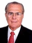 JOÃO LYRA