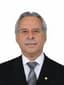 GIOVANNI QUEIROZ