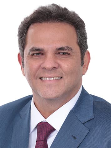 José Priante