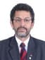PAULO ROCHA