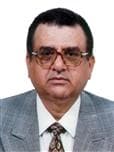 DR. LUIZ FERNANDO