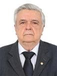 ARIOSTO HOLANDA