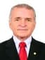 EDSON SILVA
