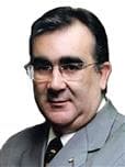 NARCIO RODRIGUES