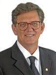 EMANUEL FERNANDES