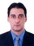 JOÃO MAGALHÃES